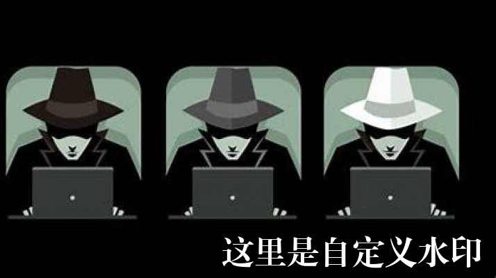 [Melhores Cassinos Online 2020]-Guia Definitivo para Encontrar o Melhor Cassino Online em 2020